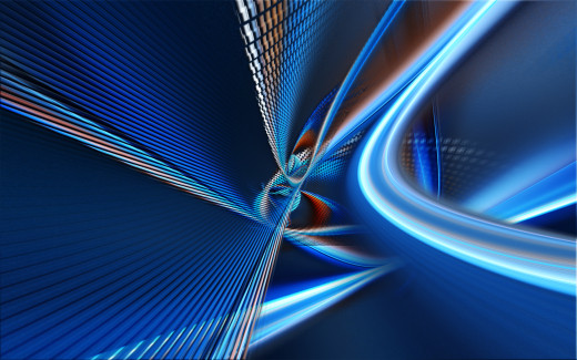 714390 (a): :1920x1200